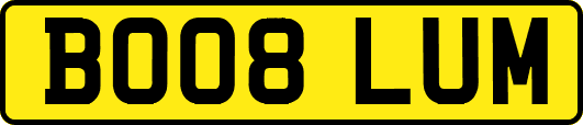 BO08LUM