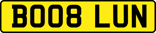 BO08LUN