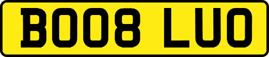 BO08LUO