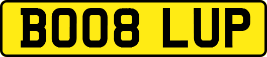 BO08LUP