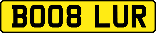 BO08LUR