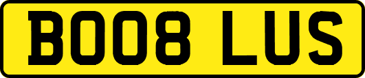 BO08LUS