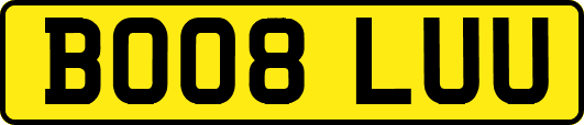 BO08LUU