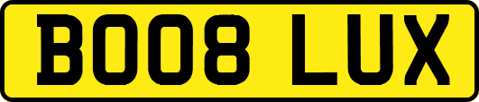 BO08LUX