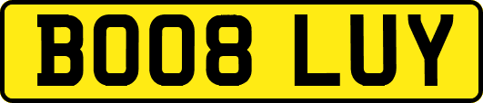 BO08LUY