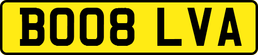 BO08LVA