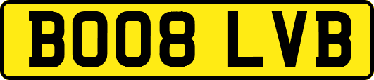 BO08LVB