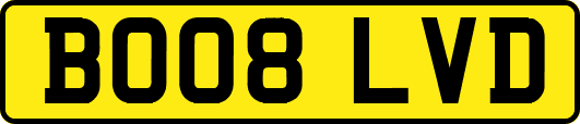 BO08LVD