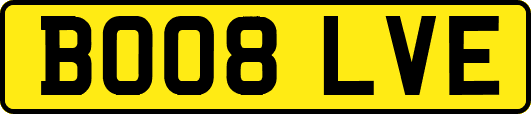 BO08LVE
