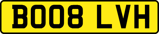 BO08LVH