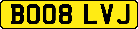 BO08LVJ