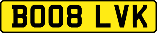BO08LVK