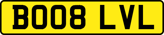 BO08LVL