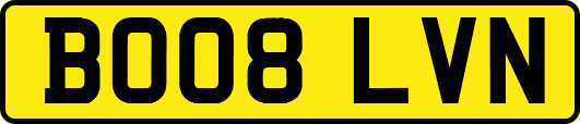BO08LVN