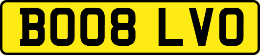 BO08LVO