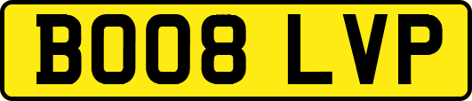 BO08LVP