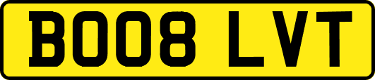 BO08LVT