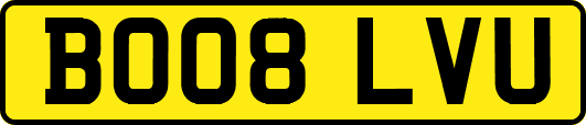 BO08LVU