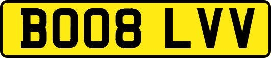 BO08LVV