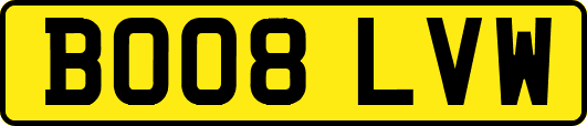 BO08LVW