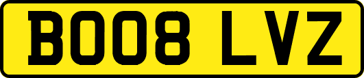 BO08LVZ
