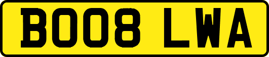 BO08LWA