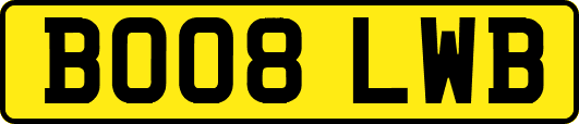 BO08LWB
