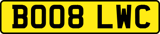 BO08LWC