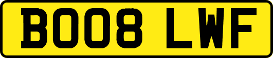BO08LWF