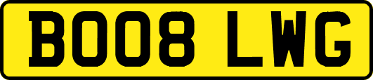 BO08LWG