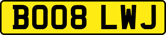 BO08LWJ