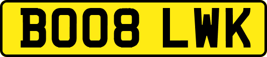 BO08LWK