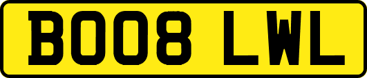 BO08LWL