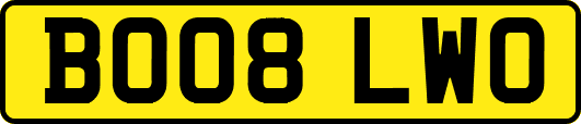 BO08LWO