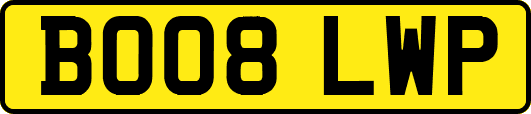 BO08LWP