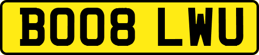 BO08LWU