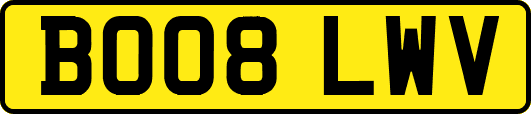 BO08LWV