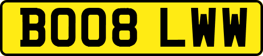 BO08LWW