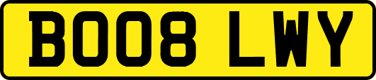 BO08LWY