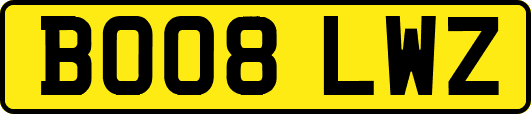 BO08LWZ