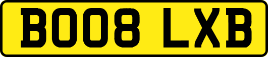 BO08LXB