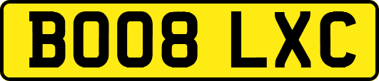 BO08LXC