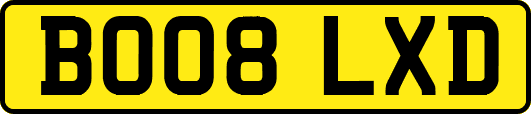 BO08LXD