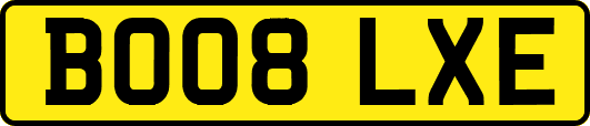 BO08LXE