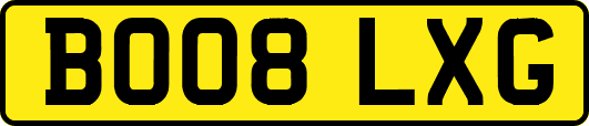 BO08LXG