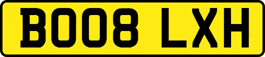 BO08LXH