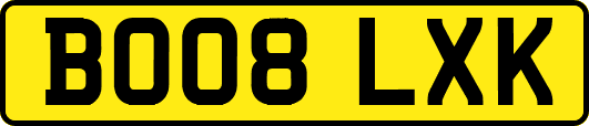 BO08LXK