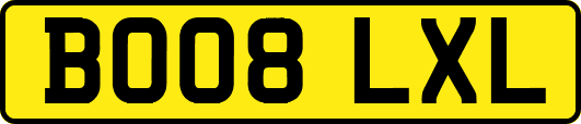 BO08LXL
