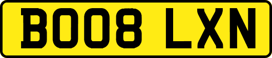 BO08LXN