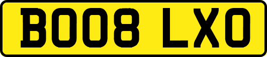 BO08LXO